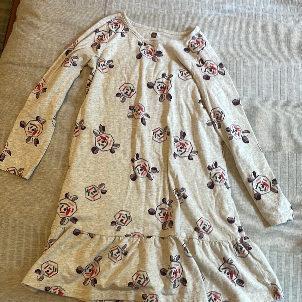 Tea Collection Dress